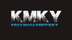 1272789_10151951665037177_2003037959_o