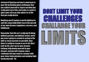 MY MOTIVATIONAL POSTER1